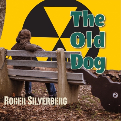 Roger Silverberg - The Old Dog