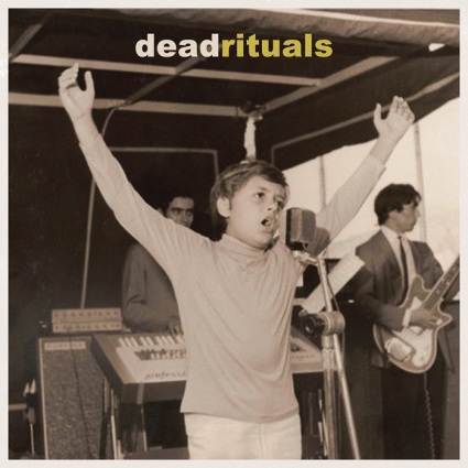 Dead Rituals - II