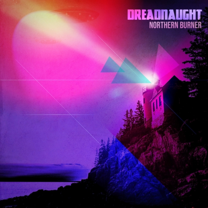 Dreadnaught – Northern Burner