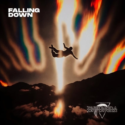 Entundra – "Falling Down"