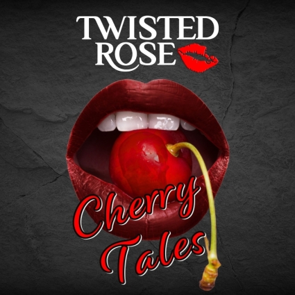 Twisted Rose – Cherry Tales